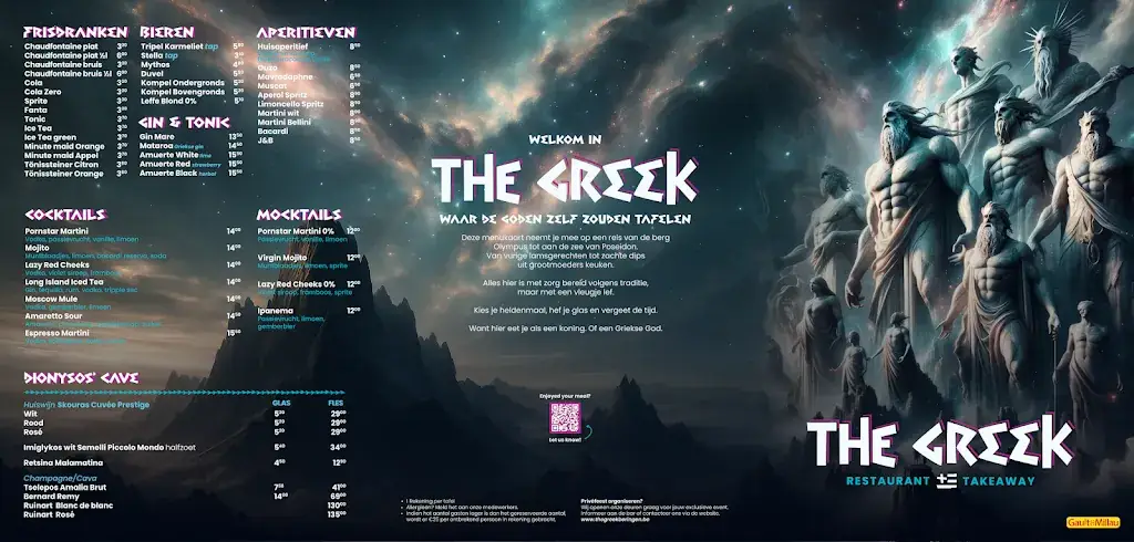 Menu_The Greek_Beringen_image_2