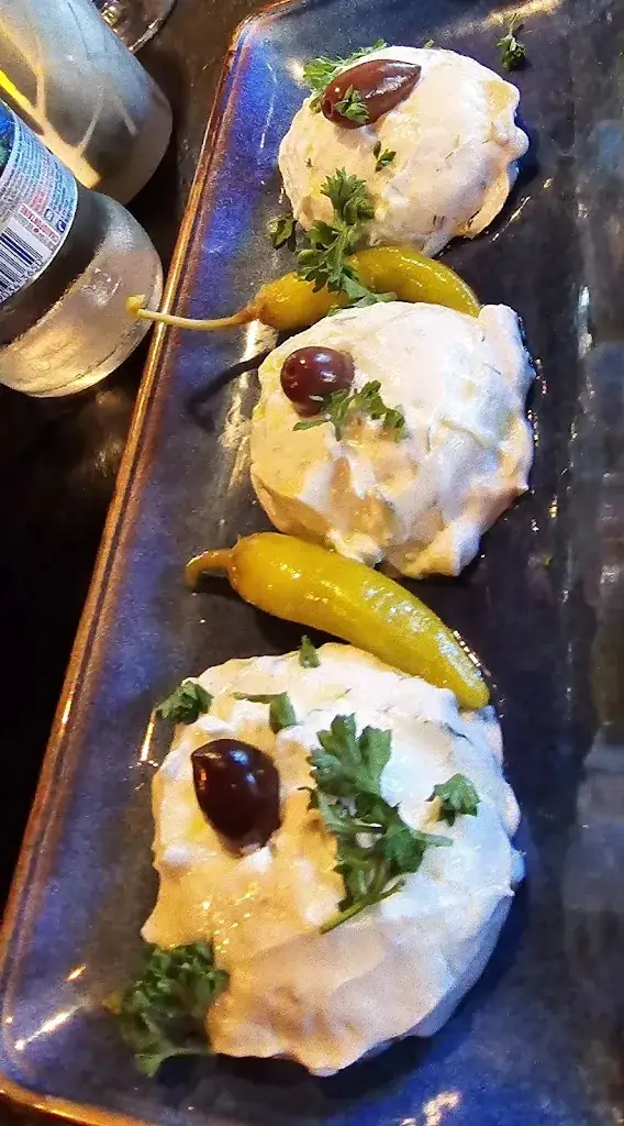 Menu_The Greek_Beringen_image_6