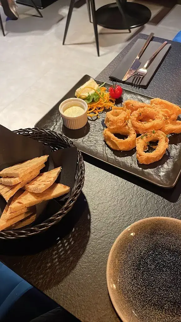 Menu_The Greek_Beringen_image_7