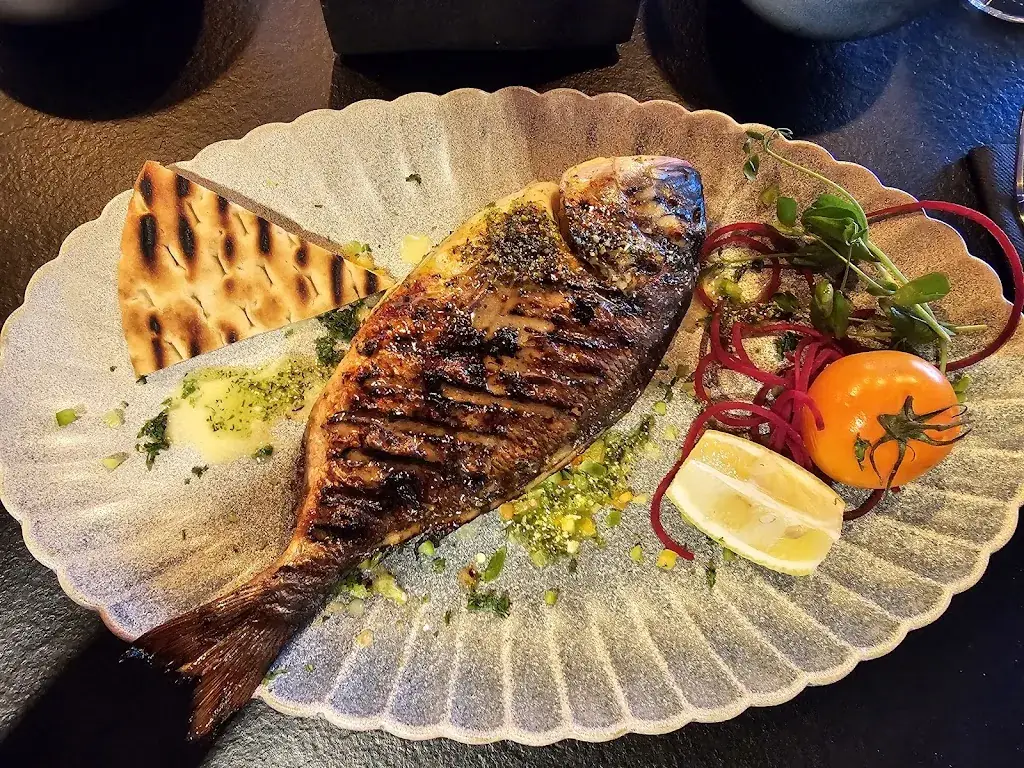 Menu_The Greek_Beringen_image_9