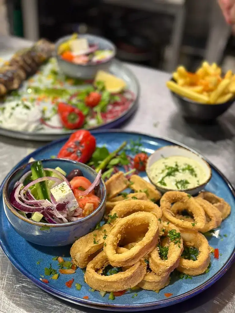 The Greek_Beringen_slider_image_2