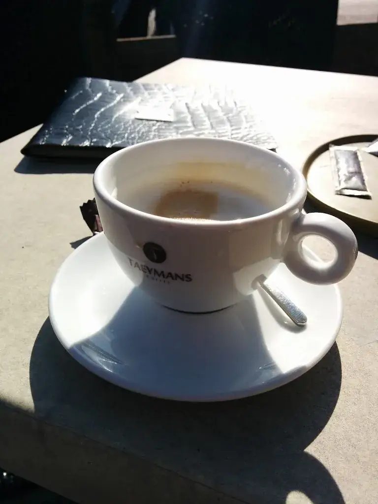 Menu_Gasthof De Roskam_Vorselaar_image_2