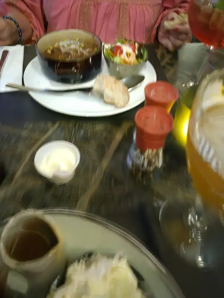 Menu_Gasthof De Roskam_Vorselaar_image_4