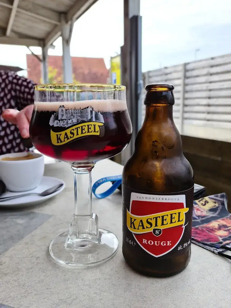 Menu_Gasthof De Roskam_Vorselaar_image_6