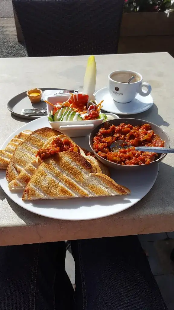 Menu_Gasthof De Roskam_Vorselaar_image_7