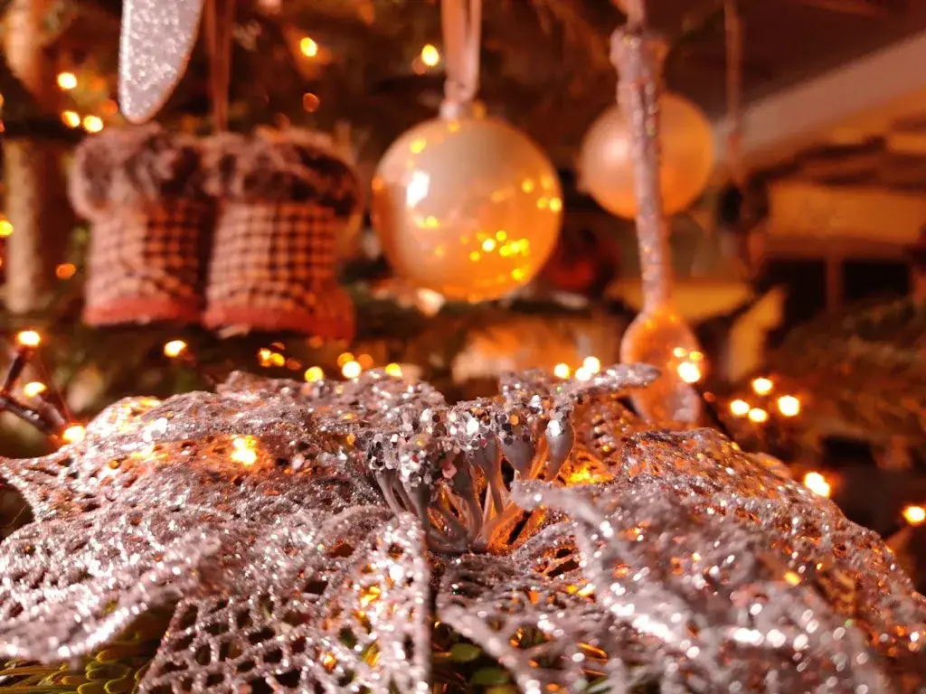 Menu_Gasthof De Roskam_Vorselaar_image_8