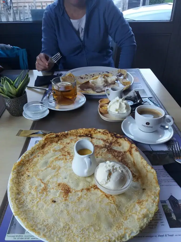 Menu_Gasthof De Roskam_Vorselaar_image_9