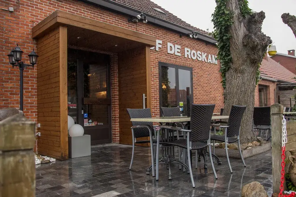 Gasthof De Roskam_Vorselaar_slider_image_1