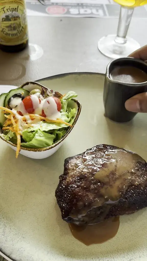 Gasthof De Roskam_Vorselaar_slider_image_2