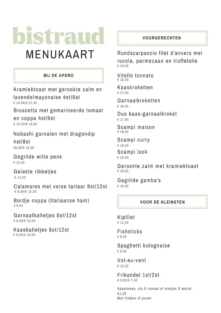 Menu_Bistraud_Lievegem_image_1