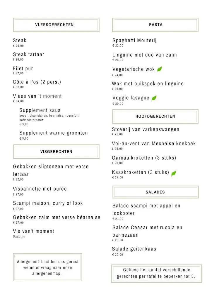 Menu_Bistraud_Lievegem_image_2