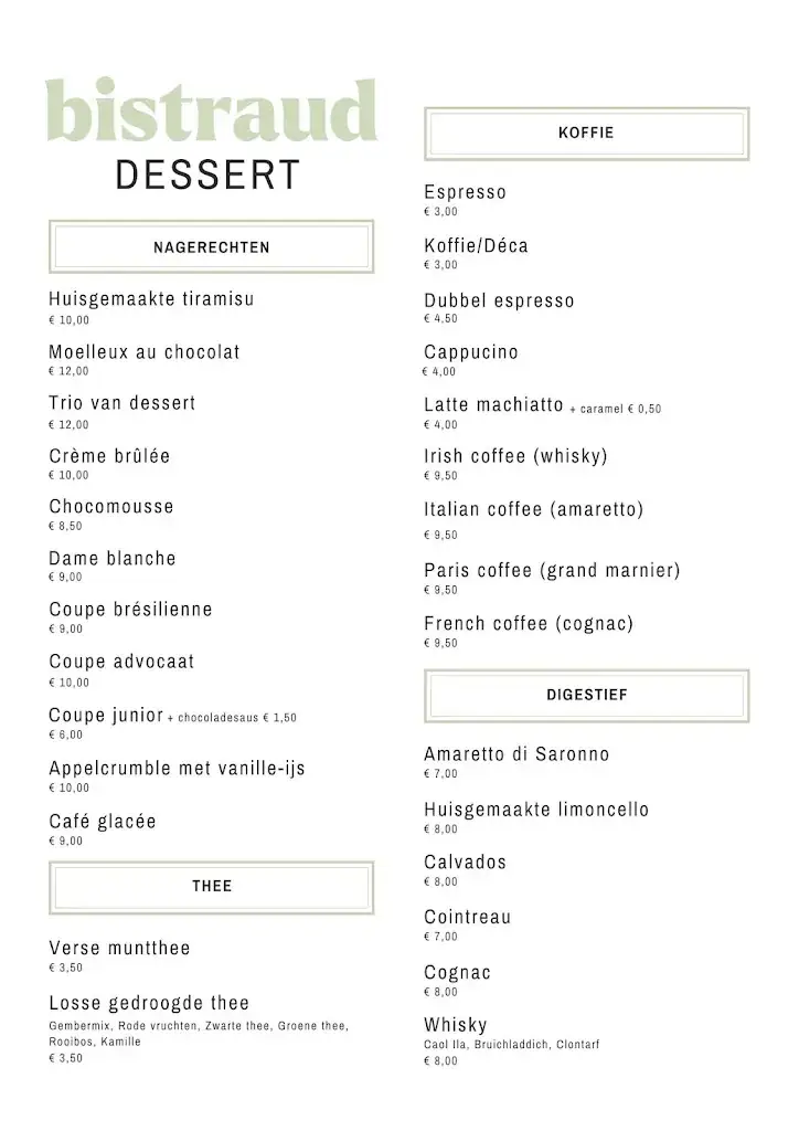 Menu_Bistraud_Lievegem_image_3