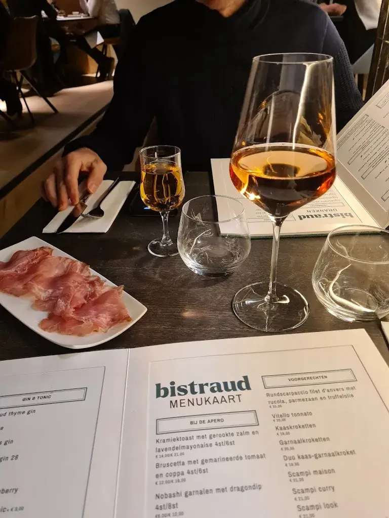 Menu_Bistraud_Lievegem_image_4