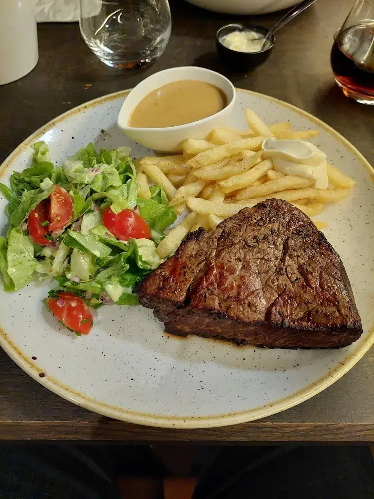 Menu_Bistraud_Lievegem_image_5