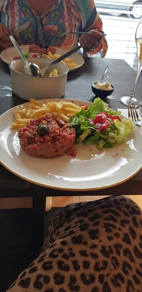 Menu_Bistraud_Lievegem_image_6