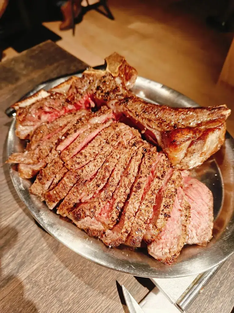 Menu_Bistraud_Lievegem_image_7