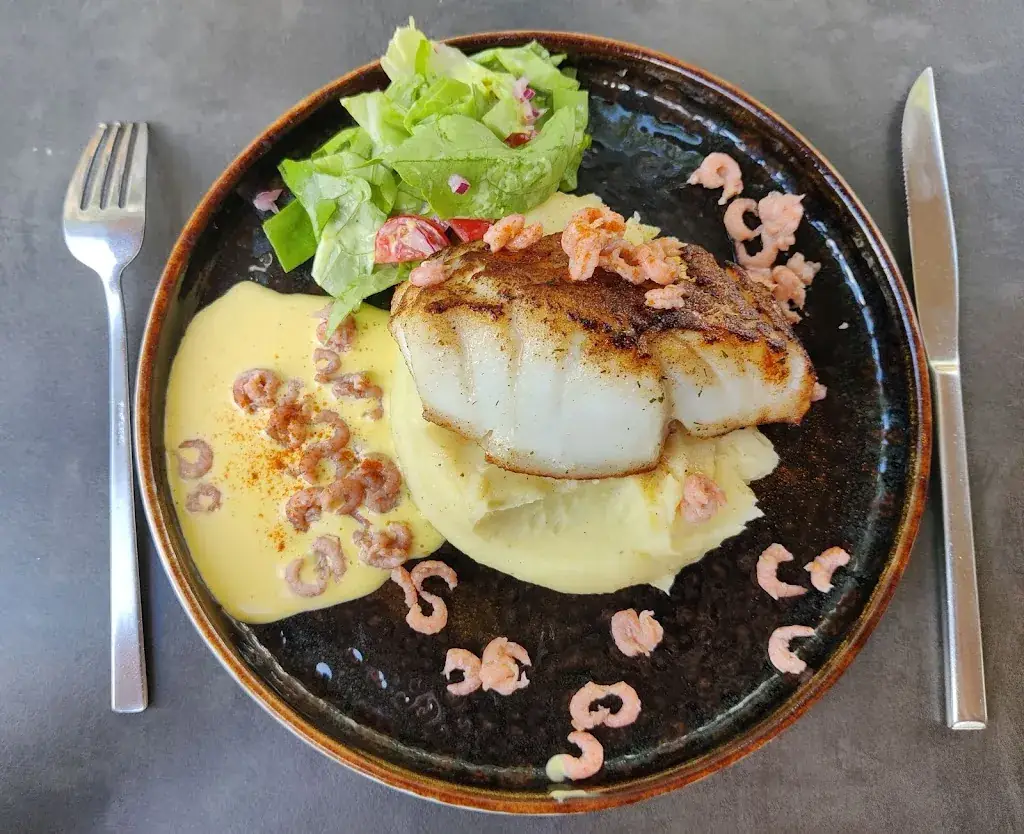 Menu_Bistraud_Lievegem_image_8