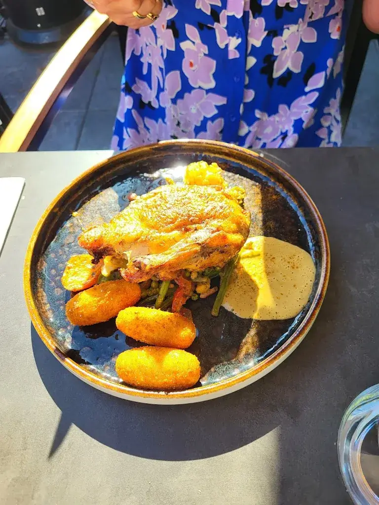 Menu_Bistraud_Lievegem_image_9