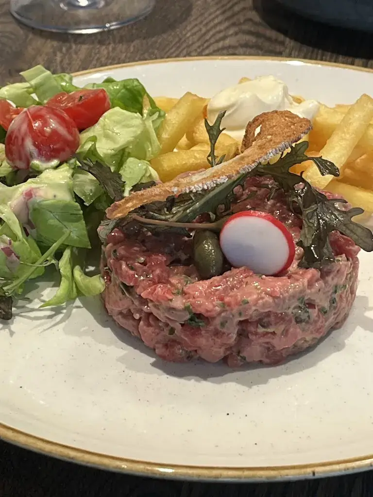 Victor Bilyk_Bistraud_Lievegem_avis