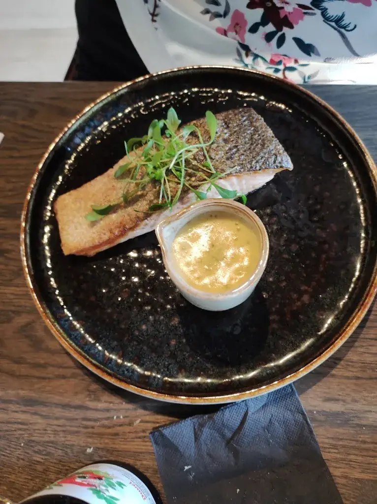 Cliff De Craene_Bistraud_Lievegem_avis