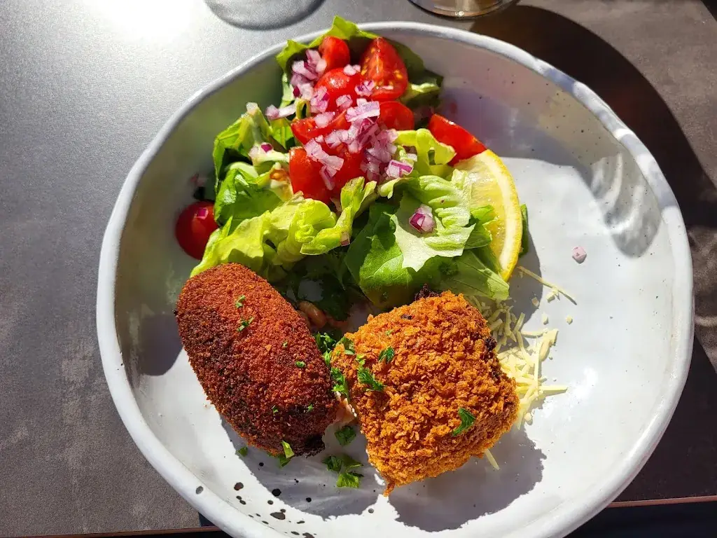 Herwig Jonckheere_Bistraud_Lievegem_avis