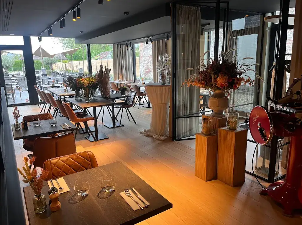 Bistraud_Lievegem_slider_image_1