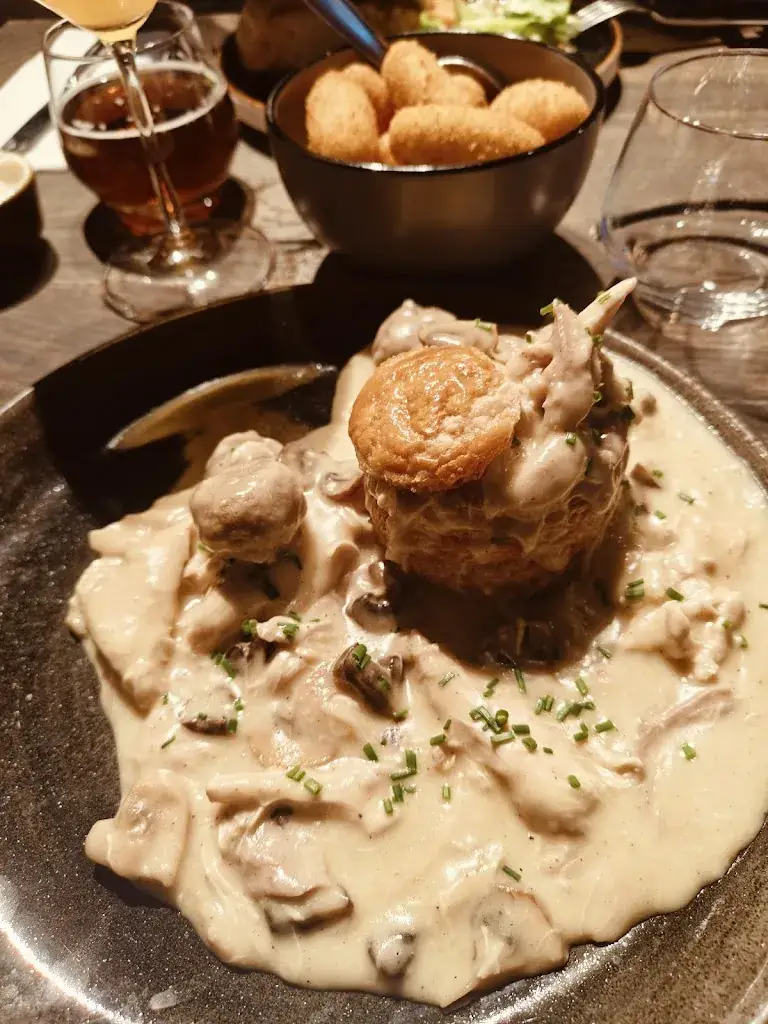 Bistraud_Lievegem_slider_image_2