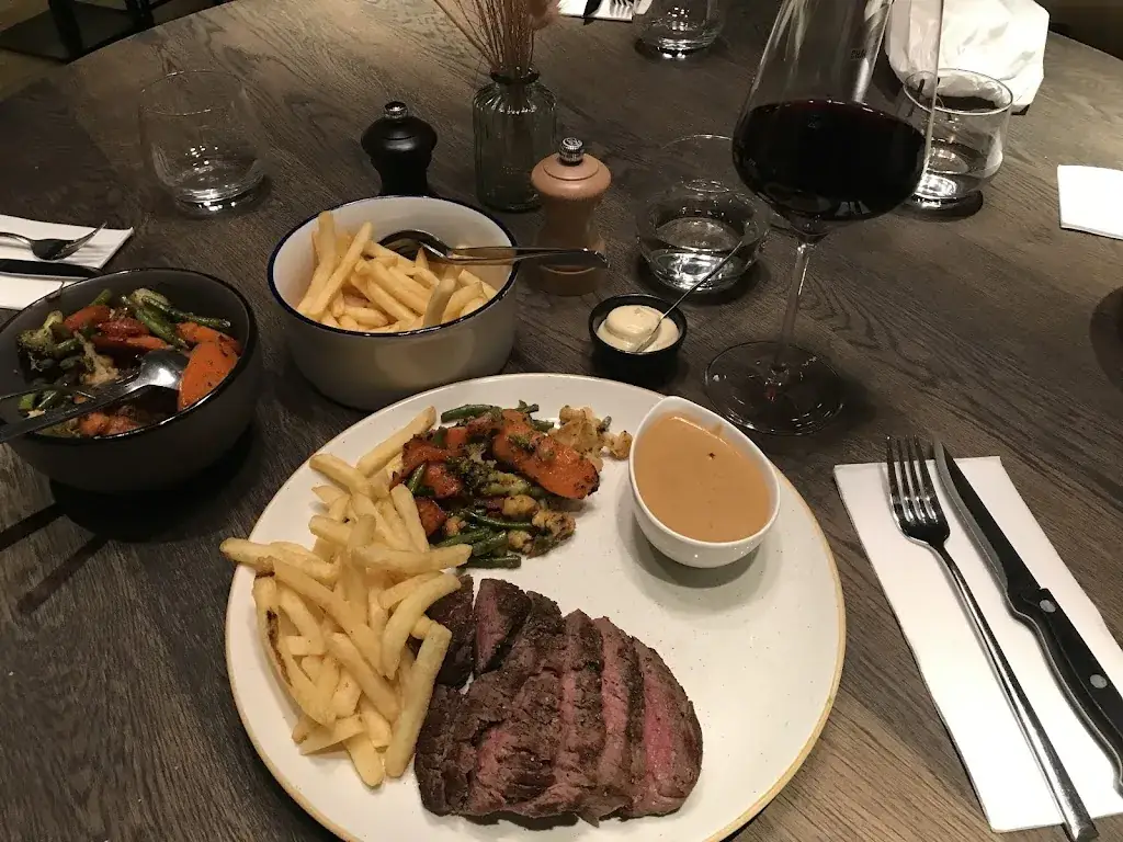 Bistraud_Lievegem_slider_image_3