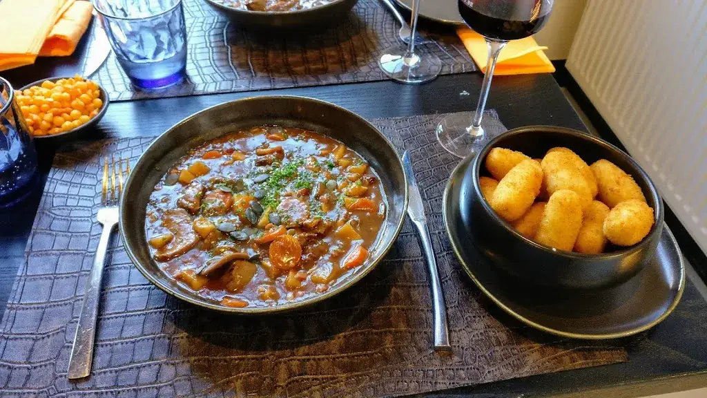 Menu_Brasserie Lijn 58_Lievegem_image_8