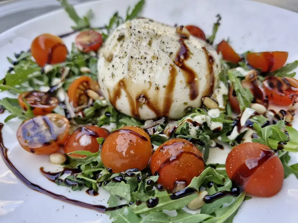 Brasserie Lijn 58_Lievegem_slider_image_2