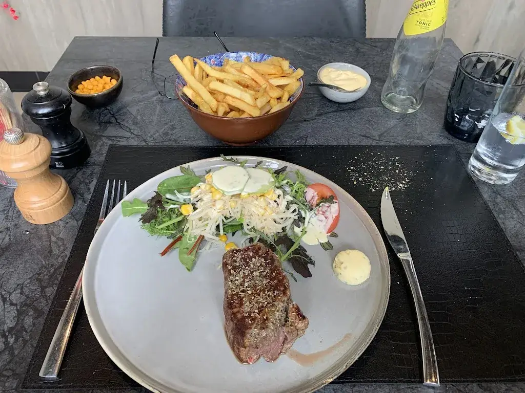 Brasserie Lijn 58_Lievegem_slider_image_3