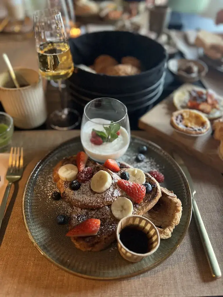 Bar Versa_Vosselaar_slider_image_2