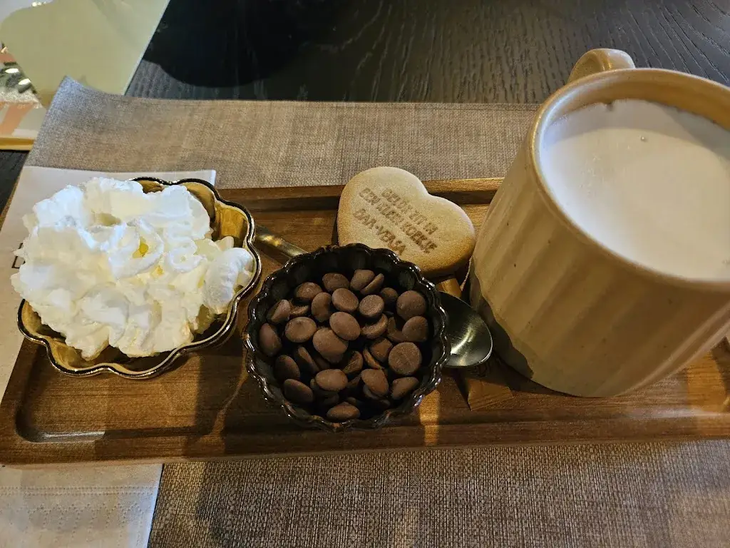 Bar Versa_Vosselaar_slider_image_3