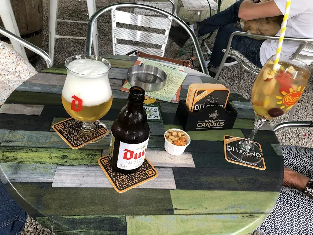 Menu_Kaffee The Lindekens_Vosselaar_image_8