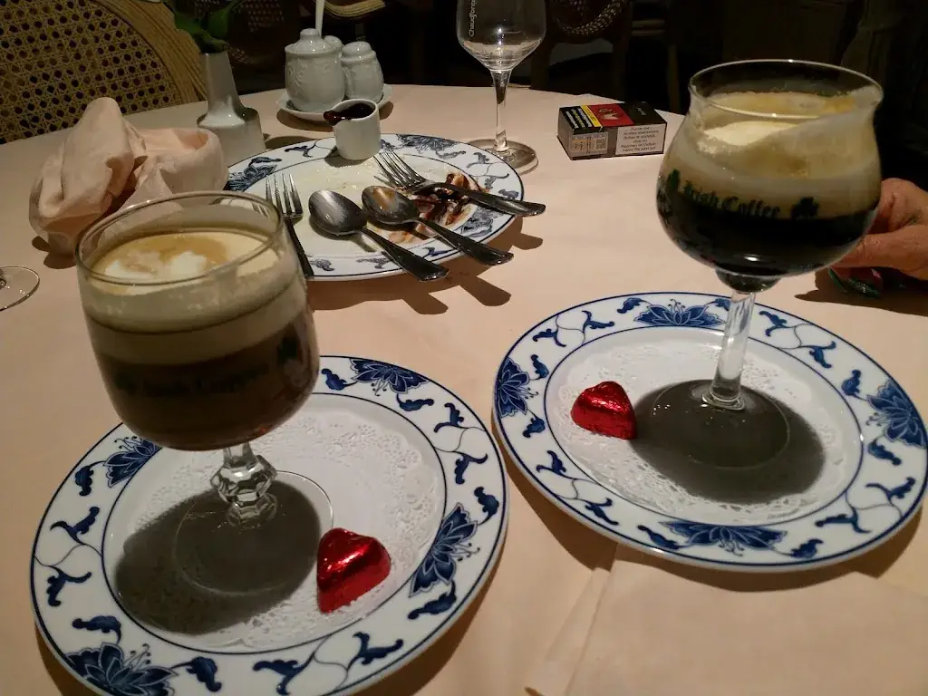 Menu_Chau's Garden_Vosselaar_image_5