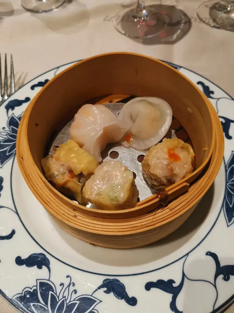 Menu_Chau's Garden_Vosselaar_image_6