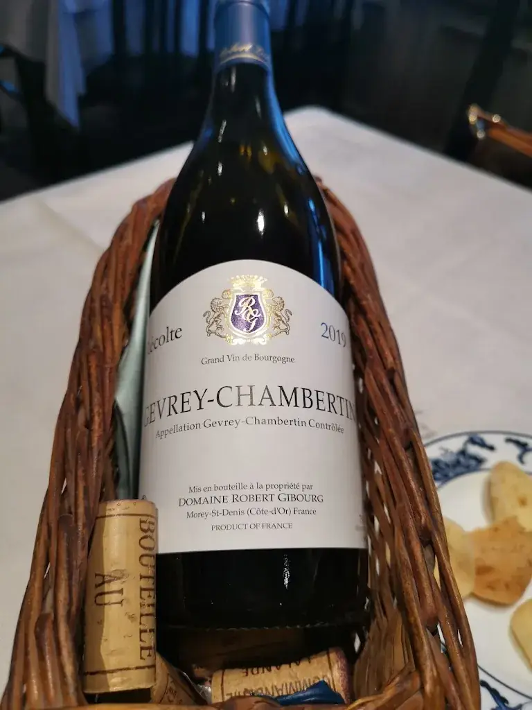 Menu_Chau's Garden_Vosselaar_image_7