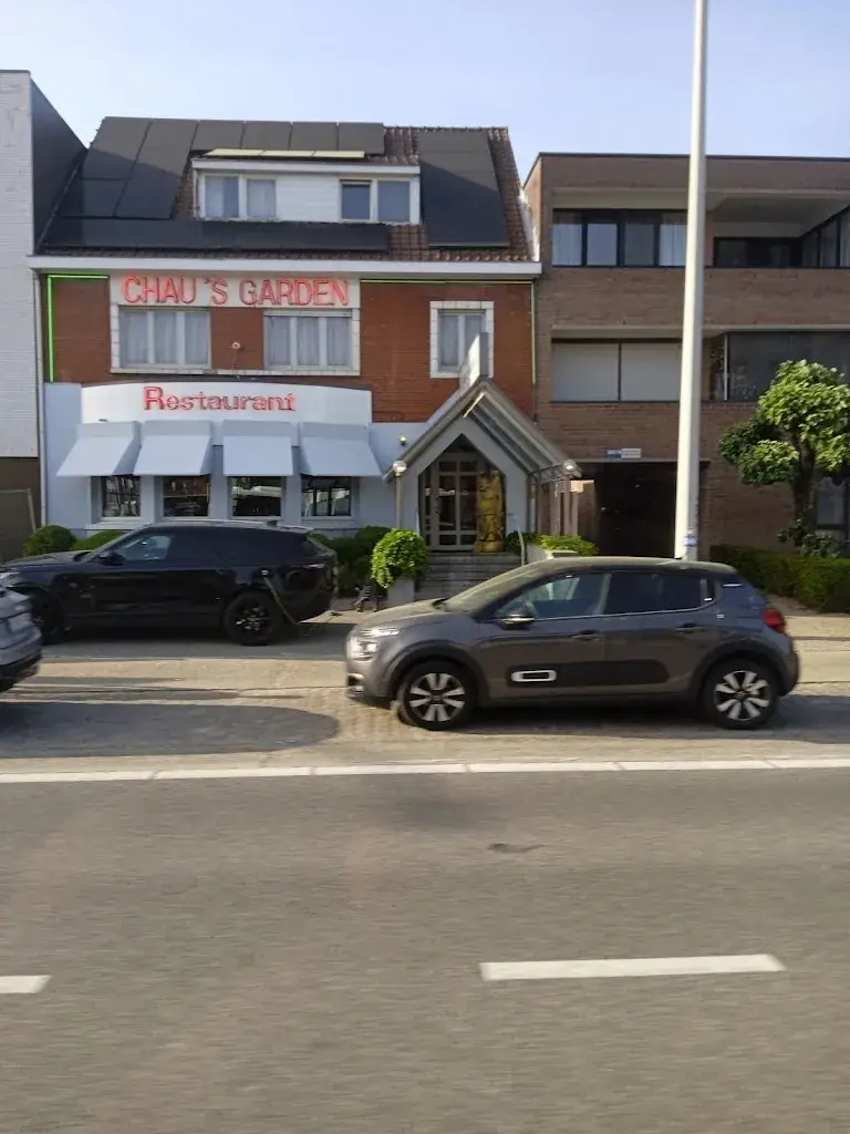 Chau's Garden_Vosselaar_slider_image_3