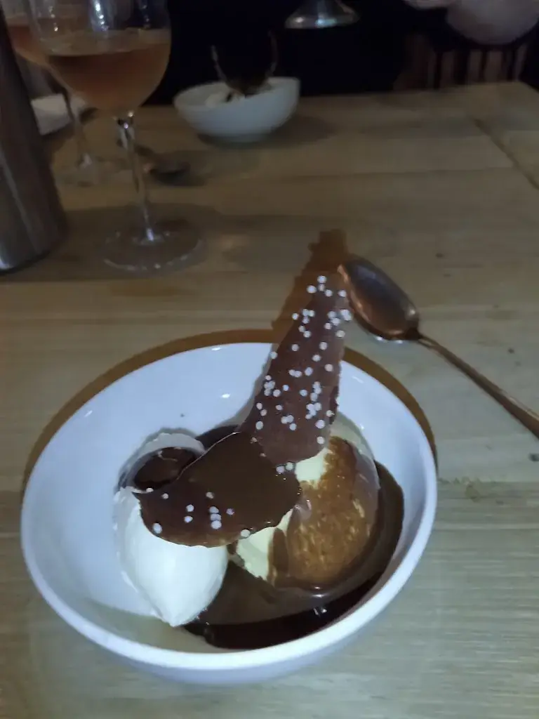 Menu_Brasserie Renard_Vosselaar_image_3