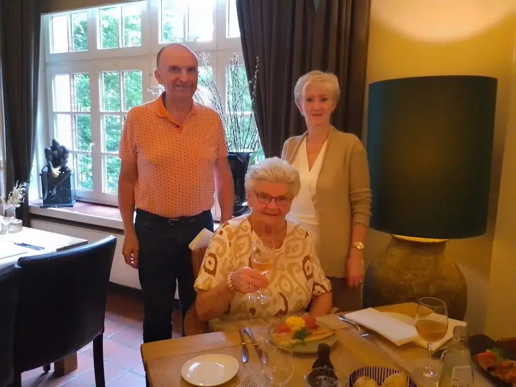 Brasserie Renard_Vosselaar_slider_image_3