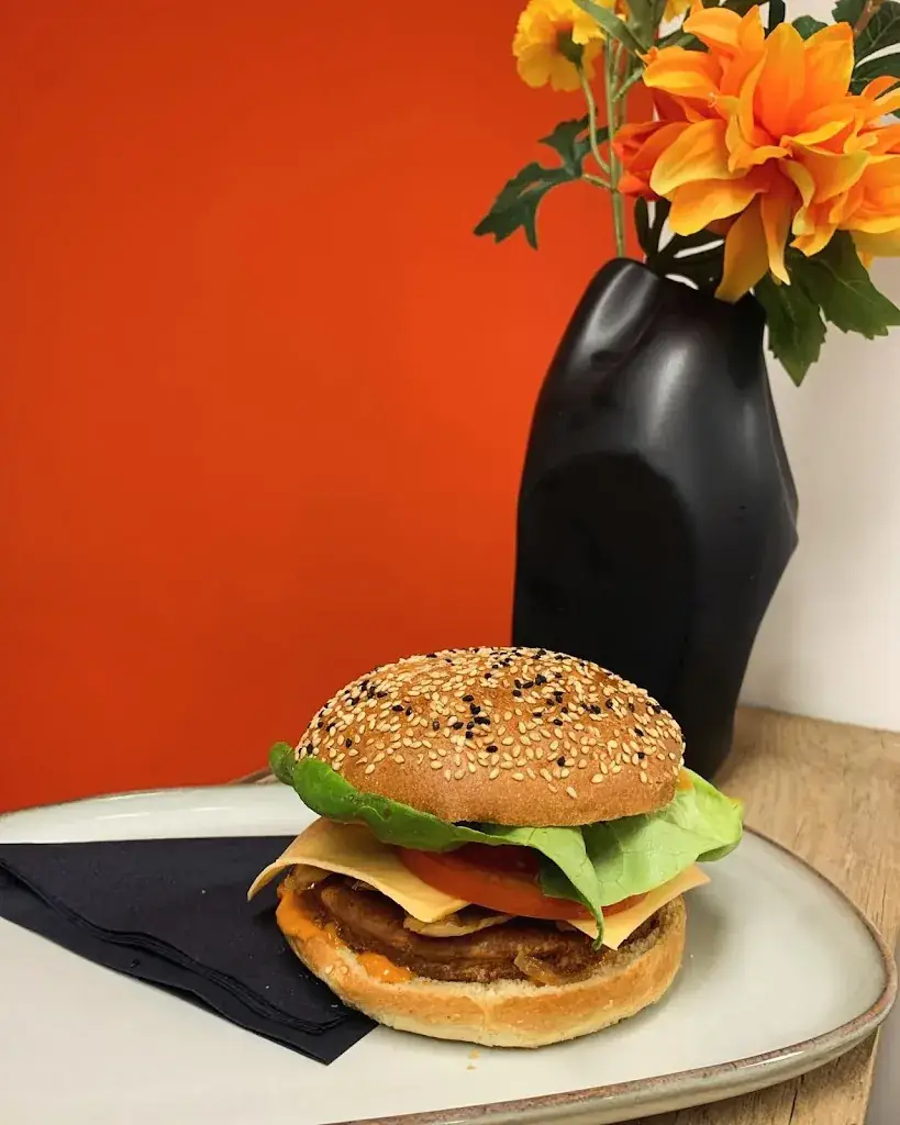 Menu_Saboroso Foodbar_Vosselaar_imagen_5