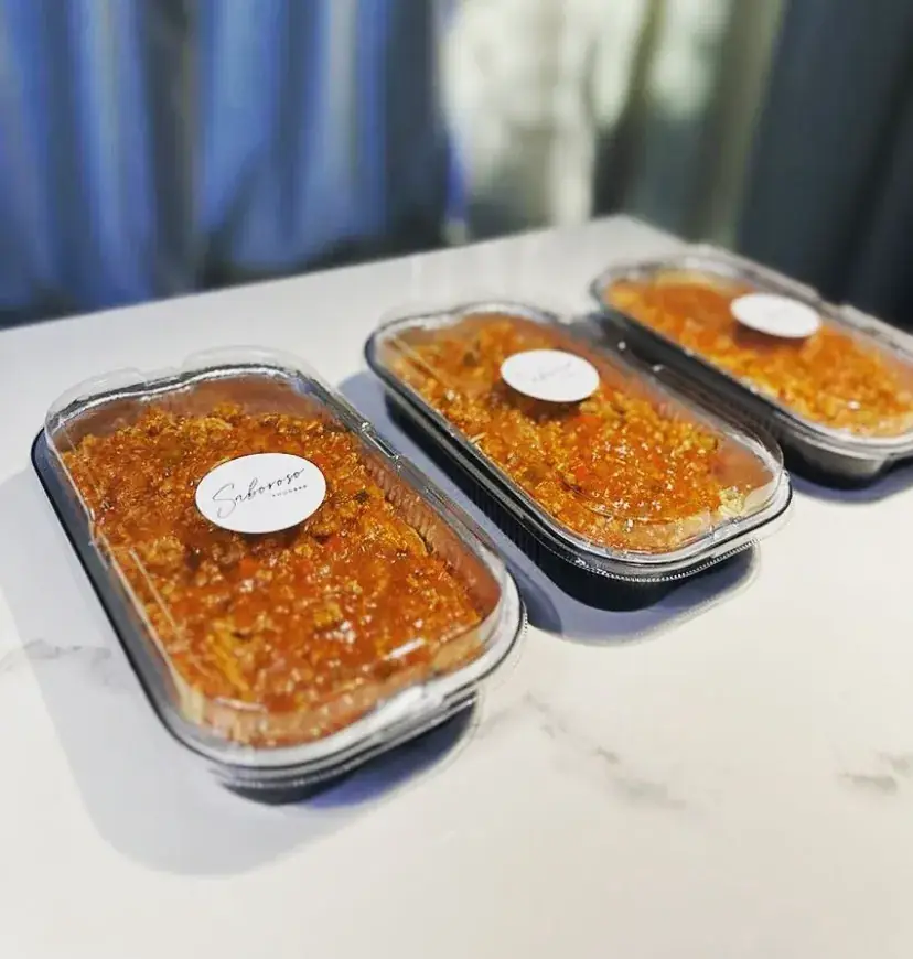 Menu_Saboroso Foodbar_Vosselaar_imagen_6