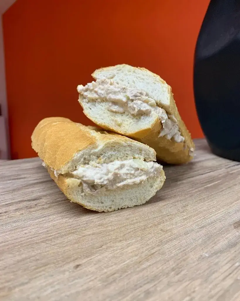 Menu_Saboroso Foodbar_Vosselaar_imagen_7