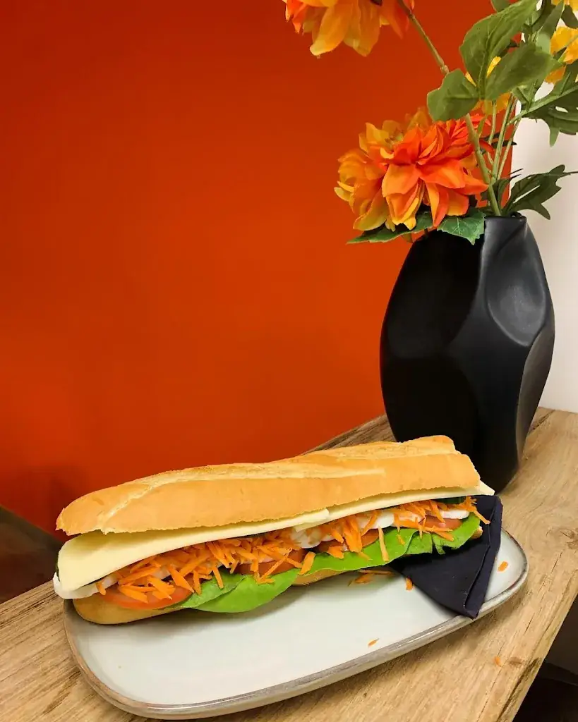 Menu_Saboroso Foodbar_Vosselaar_imagen_9