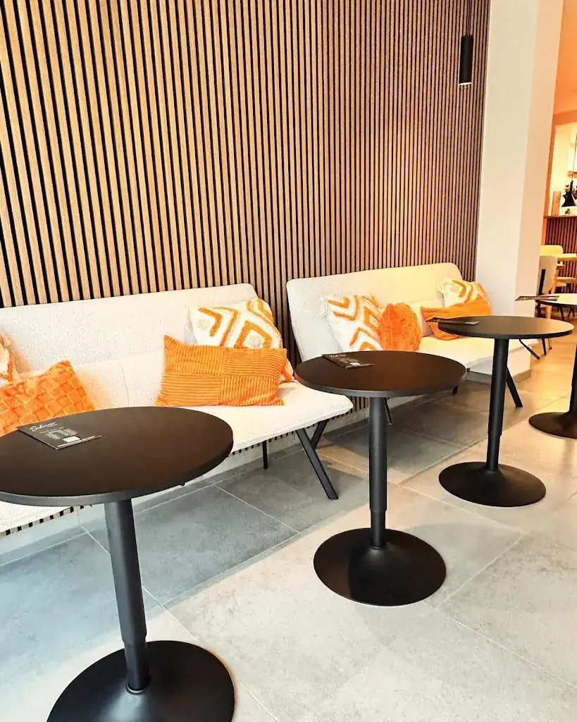 Saboroso Foodbar_Vosselaar_slider_image_1