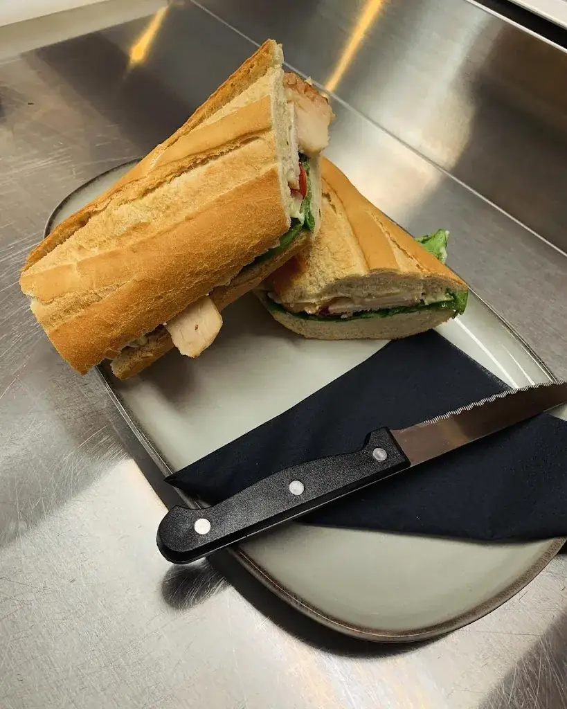 Saboroso Foodbar_Vosselaar_slider_image_2