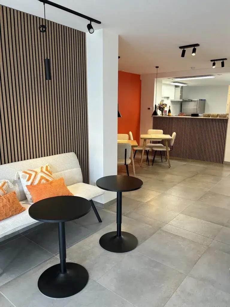 Saboroso Foodbar_Vosselaar_slider_image_3