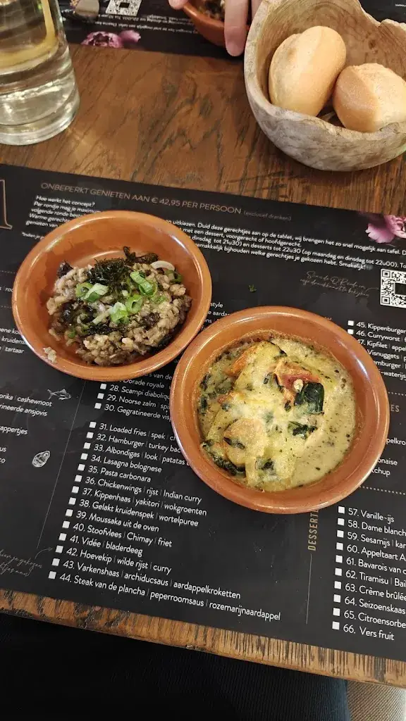 Menu_Anders Vosselaar_Vosselaar_image_1