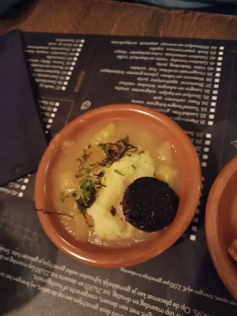 Tine B._Anders Vosselaar_Vosselaar_avis