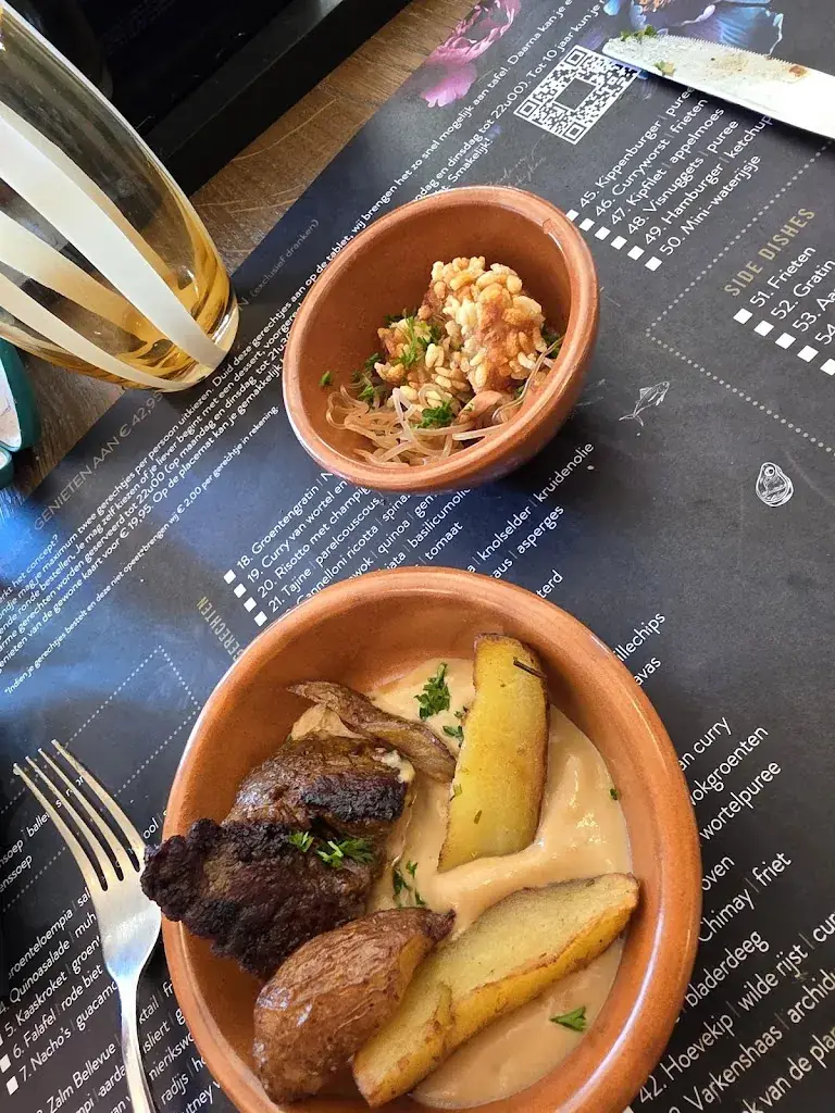 Anders Vosselaar_Vosselaar_slider_image_1